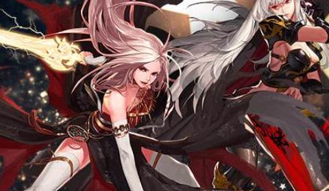 dnf烈焰輔助國服特色量力而行